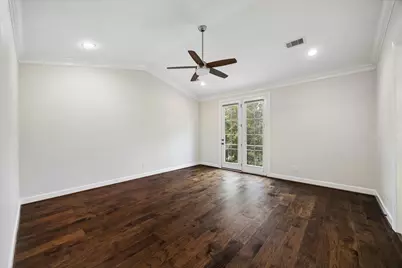 14550 Vintage Preserve Parkway, Houston, TX 77070 - Photo 12
