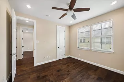 14550 Vintage Preserve Parkway, Houston, TX 77070 - Photo 22