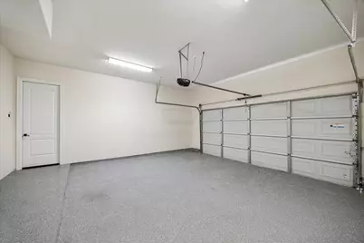 14550 Vintage Preserve Parkway, Houston, TX 77070 - Photo 26