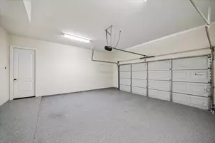 14550 Vintage Preserve Pkwy, Houston, TX 77070 - Photo 26