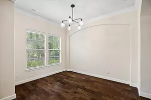 14550 Vintage Preserve Pkwy, Houston, TX 77070 - Photo 6