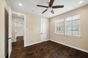 14550 Vintage Preserve Pkwy, Houston, TX 77070 - Photo 22
