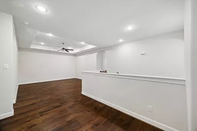 14550 Vintage Preserve Parkway, Houston, TX 77070 - Photo 20