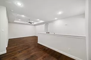 14550 Vintage Preserve Pkwy, Houston, TX 77070 - Photo 20