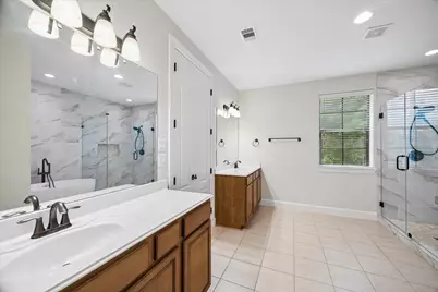 14550 Vintage Preserve Parkway, Houston, TX 77070 - Photo 16
