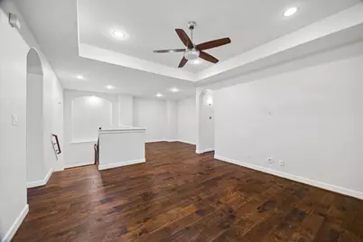 14550 Vintage Preserve Parkway, Houston, TX 77070 - Photo 18