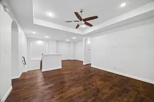 14550 Vintage Preserve Pkwy, Houston, TX 77070 - Photo 18
