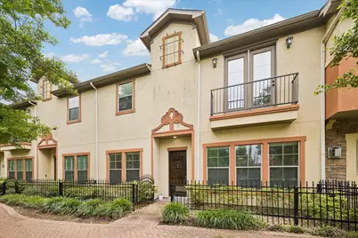 14550 Vintage Preserve Parkway, Houston, TX 77070 - Photo 1