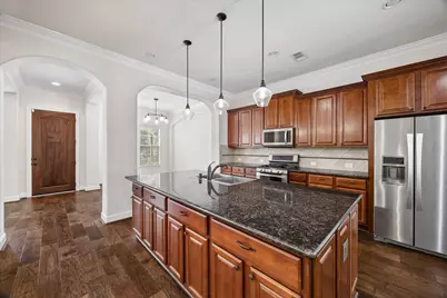 14550 Vintage Preserve Parkway, Houston, TX 77070 - Photo 10