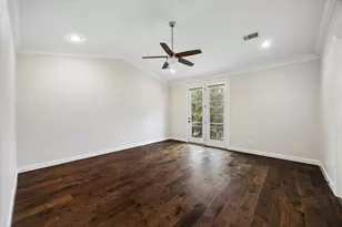 14550 Vintage Preserve Pkwy, Houston, TX 77070 - Photo 12