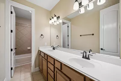 14550 Vintage Preserve Parkway, Houston, TX 77070 - Photo 24