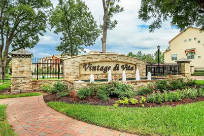 14550 Vintage Preserve Parkway, Houston, TX 77070 - Photo 32