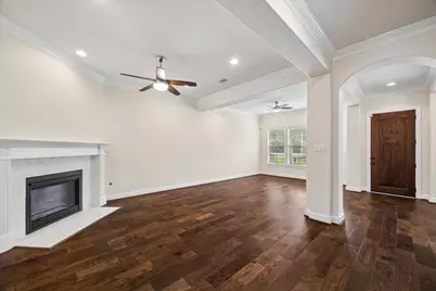 14550 Vintage Preserve Parkway, Houston, TX 77070 - Photo 4