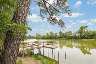 14550 Vintage Preserve Pkwy, Houston, TX 77070 - Photo 30