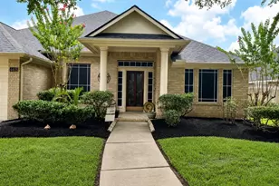 4418 Toledo Bend Dr, Richmond, TX 77406 - Photo 1