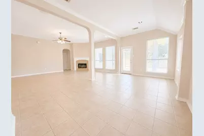 4418 Toledo Bend Drive, Richmond, TX 77406 - Photo 8