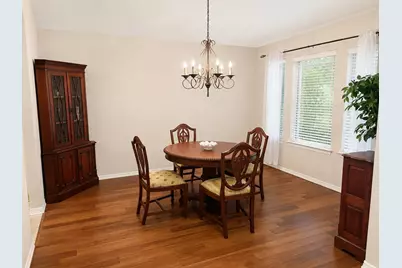 4418 Toledo Bend Drive, Richmond, TX 77406 - Photo 4