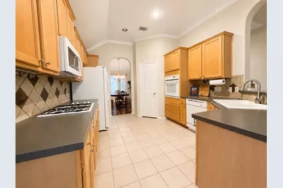 4418 Toledo Bend Drive, Richmond, TX 77406 - Photo 6