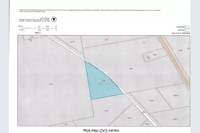 000 Old Sour Lake Road, Saratoga, TX 77585 - Photo 1