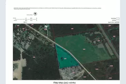 000 Old Sour Lake Road, Saratoga, TX 77585 - Photo 2