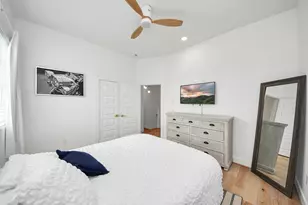 2211 Bevis St, Houston, TX 77008 - Photo 32