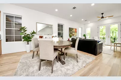 2211 Bevis Street, Houston, TX 77008 - Photo 14