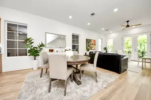 2211 Bevis St, Houston, TX 77008 - Photo 14