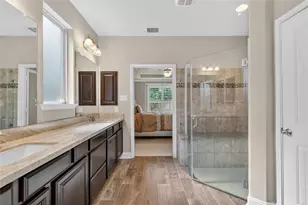 24715 Ballad Dr, Katy, TX 77493 - Photo 20
