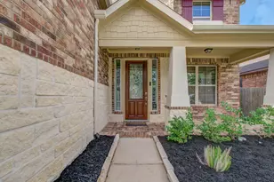 24715 Ballad Dr, Katy, TX 77493 - Photo 8
