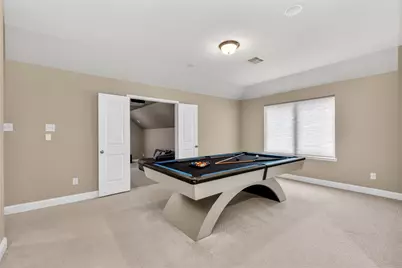 24715 Ballad Drive, Katy, TX 77493 - Photo 24