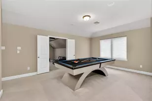 24715 Ballad Dr, Katy, TX 77493 - Photo 24