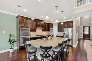 24715 Ballad Dr, Katy, TX 77493 - Photo 6