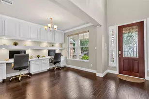 24715 Ballad Dr, Katy, TX 77493 - Photo 10