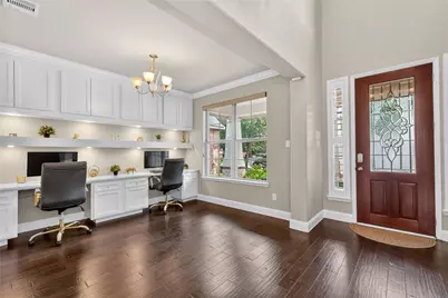24715 Ballad Drive, Katy, TX 77493 - Photo 10