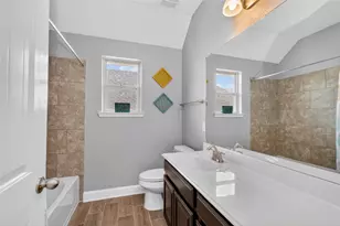 24715 Ballad Dr, Katy, TX 77493 - Photo 30