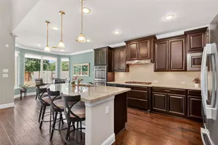 24715 Ballad Dr, Katy, TX 77493 - Photo 12