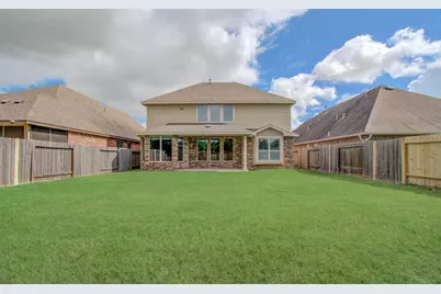 24715 Ballad Drive, Katy, TX 77493 - Photo 14