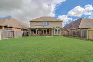 24715 Ballad Dr, Katy, TX 77493 - Photo 14