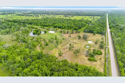 14067 County Road 809, Sweeny, TX 77480 - Photo 2