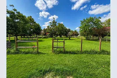 13002 32nd Street, Santa Fe, TX 77510 - Photo 16