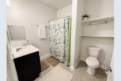 13002 32nd Street, Santa Fe, TX 77510 - Photo 8