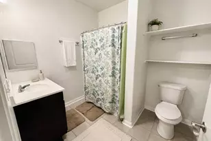13002 32nd St, Santa Fe, TX 77510 - Photo 8
