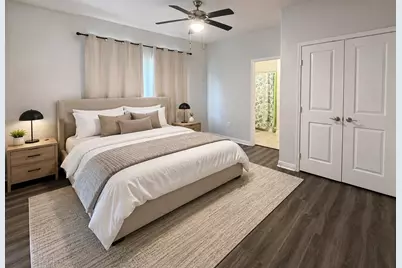13002 32nd Street, Santa Fe, TX 77510 - Photo 6