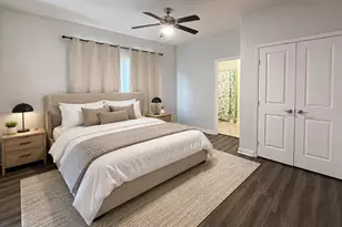 13002 32nd St, Santa Fe, TX 77510 - Photo 6