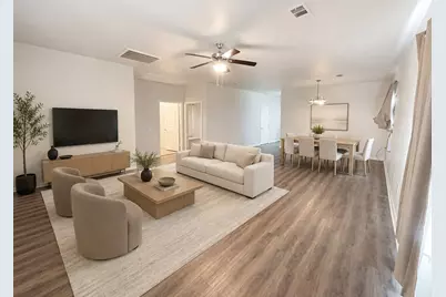 13002 32nd Street, Santa Fe, TX 77510 - Photo 1