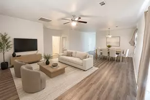 13002 32nd St, Santa Fe, TX 77510 - Photo 1