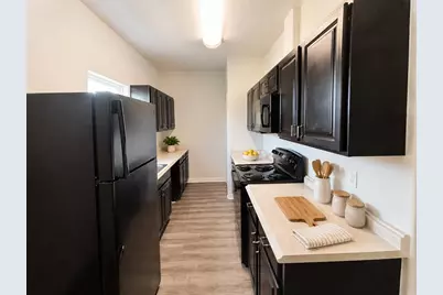 13002 32nd Street, Santa Fe, TX 77510 - Photo 12