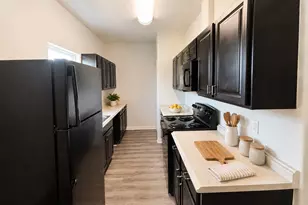 13002 32nd St, Santa Fe, TX 77510 - Photo 12