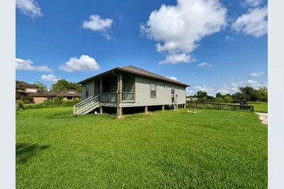 13002 32nd Street, Santa Fe, TX 77510 - Photo 14
