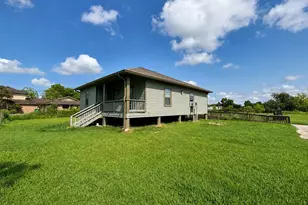 13002 32nd St, Santa Fe, TX 77510 - Photo 14